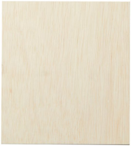 木箱入 今治の逸品タオルギフトセット