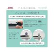 ゼブラ ブレンユー
