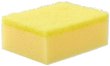 まごころ弁当　キッチン3点セット