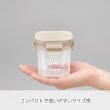 保冷剤付フードコンテナー