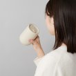 蓋付きラウンドタンブラー 320ml