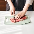 抗菌まな板使い分け３枚セット