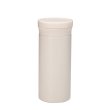 ハンドル付シームレスボトル 350ml