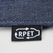 リサイクルPETボールペン（ケース入り）