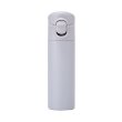 片手で飲めるワンタッチミニボトル140ml