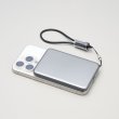 ワイヤレスチャージャー