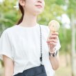 電池式ミニファン