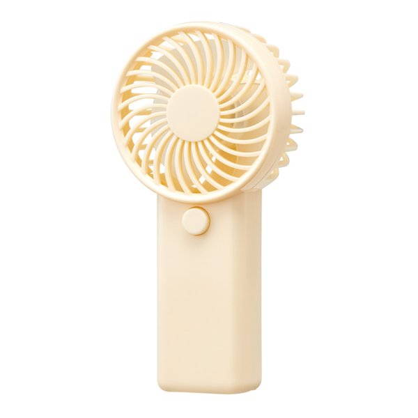 電池式ミニファン