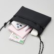 サコッシュ