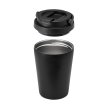 ハンドル付カフェタンブラー 350ml