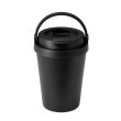 ハンドル付カフェタンブラー 350ml