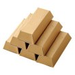 ゴールドＢＯＸ　マルチクロス