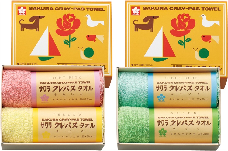 豆 にはまって 溶けた サクラ クレパス タオル Kanteikobo Jp 豆 にはまって 溶けた サクラ クレパス タオル Kanteikobo Jp
