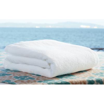 ホテル仕様の大判バスタオル 名入れノベルティ の 名前入れどっとこむ 本館